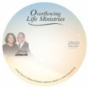 CDVD - What To Do When You Encounter the Unexpected, Unenvisioned, and Unexplainable - Click To Enlarge